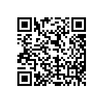 1808YA250470KCTPY2 QRCode