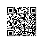 1808YA250560FCTSY2 QRCode