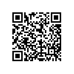 1808YA250560GCTSY2 QRCode