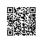 1808YA250560JCRPY2 QRCode