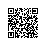 1808YA250560JCRSP QRCode