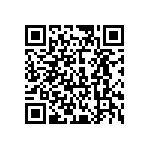 1808YA250560KCRSPU QRCode