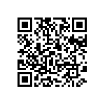 1808YA250561FCRSPU QRCode