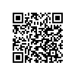 1808YA250561GCRSP QRCode