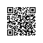 1808YA250561GCTSP QRCode