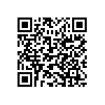 1808YA250561JCRSP QRCode