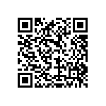 1808YA250561KXRSP QRCode