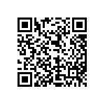 1808YA250680GCRPY2 QRCode