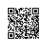 1808YA250681JCTSPU QRCode