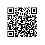 1808YA250681JXTSP QRCode