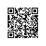 1808YA250681JXTSY2 QRCode