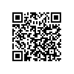 1808YA250681MXTSP QRCode