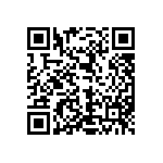 1808YA250820GCRPY2 QRCode