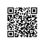 1808YA250820GCRSP QRCode