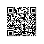 1808YA250820GCRSY2 QRCode