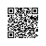 1808YA250820JCTSPU QRCode