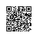 1808YA250820KCTSP QRCode