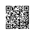 1808YA250820KCTSY2 QRCode