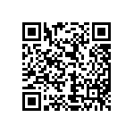 1808YA250821JXTSY2 QRCode