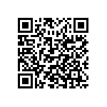 1808YA250821MXRSP QRCode