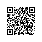 1808YA250821MXRSPU QRCode