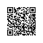 1808YA254P70CCTSY2 QRCode