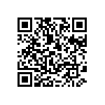 1808YA254P70DCRSY2 QRCode