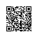 1808YA258P20DCRPY2 QRCode