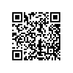 1808YA258P20DCRSPU QRCode