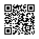 180904-1 QRCode