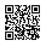 1809323 QRCode