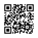 1809393 QRCode