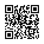 1809608 QRCode