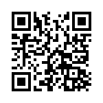 1809695 QRCode