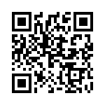 1809831 QRCode