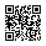 1809899 QRCode