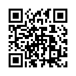 180FM QRCode