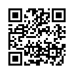 180M-01LFT QRCode