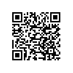 180MXC1500MEFC30X45 QRCode