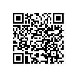 180MXC270MEFCSN20X25 QRCode