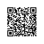 180MXC470MEFCSN20X40 QRCode