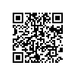 180MXC820MEFC30X30 QRCode