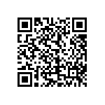 180MXG1000MEFCSN25X40 QRCode