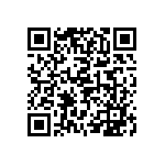 180VXR2200MEFC35X50 QRCode