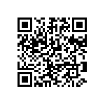 181-015-112-171 QRCode