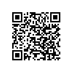 181-062-213R561 QRCode