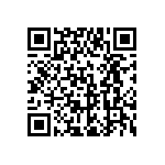 181-M44-113R141 QRCode