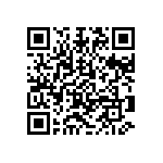 181-PGM18041-10 QRCode