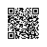 181-PRS15033-12 QRCode