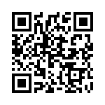 1810793 QRCode